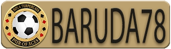 BARUDA78